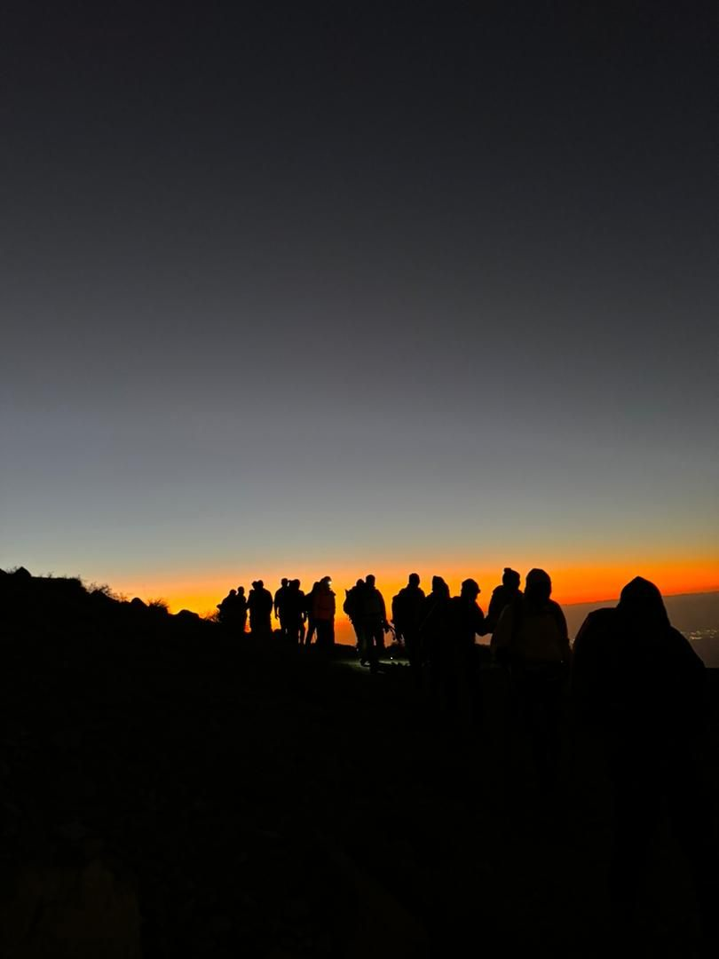 تورهای گروهی اکوتورلند