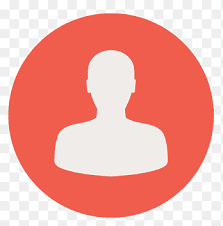 پیمان تقی پور